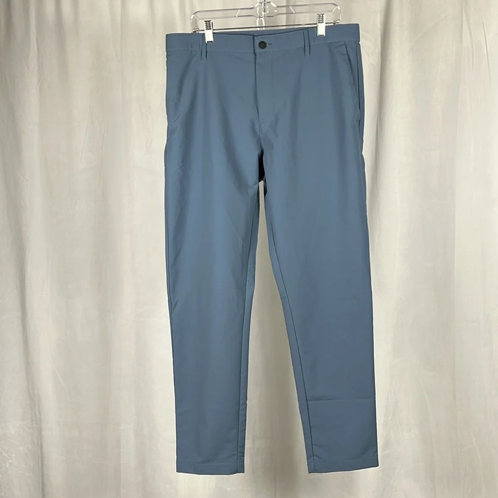 Banana Republic banana republic